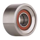 Ro4421 - Rolamento Estic Apoio - Ducato 2500 / 2800Cc - Autho Mix