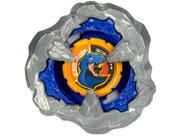 Roar Tyranno Pião Beyblade X - Hasbro G0284