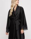 Robe Charmeu