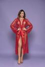 Robe Charming Vermelho