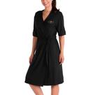 Robe Confortável e Pratico Para Pos Operatorio 900 - Rigel