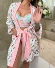 Robe Desiré