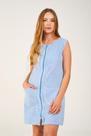 Robe Feminino Atoalhado Maresias