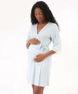 Robe Feminino Renda Amarração Marisa-55004