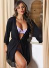 Robe Gabrielle