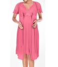 Robe Gestante Love Secret 812708 Modal