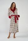 Robe laura