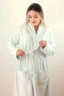 Robe mantra Robe mantra