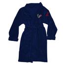 Robe NFL Houston Texans Silk Touch 66x120 cm da Northwest