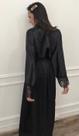 Robe Preto