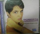 Roberta granchi - com gosto de quero mais cd