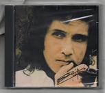 Roberto Carlos Cd 1975