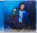 Roberto Carlos Duetos - 2006
