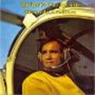 Roberto carlos - em ritmo de/2-46405 - Bmg Brasil Ltda