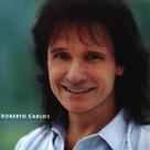 Roberto carlos - meu menino je/49227 - Bmg Brasil Ltda