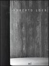 Roberto loeb - arquiteto - BEI EDITORA