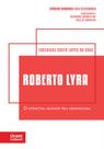 Roberto Lyra: o intelectual militante pela criminologia - Coleção Ciências Criminais Teses Selecionadas - Tirant Lo Blanch