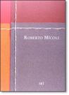 Roberto Micoli - BEI