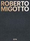 Roberto Migotto - ZETA Roberto Migotto - ZETA
