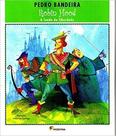 Robin Hood - a Lenda Da Liberdade