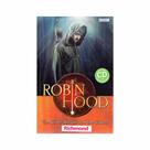 Robin Hood. The Silver Arrow and the Slaves - Level 2