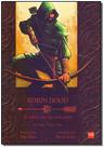Robin Hood Robin Hood