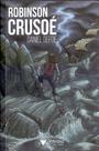 Robinson Crusoé 01Ed - - EDITORA HEDRA
