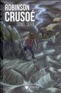Robinson Crusoé 01Ed