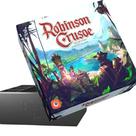 Robinson Crusoe - Upgrade Pack