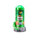Robo Alive Dino DNA Verde 1145