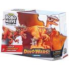 Robo Alive Dino Wars! Raptor