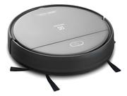 Robô Apirador de Pó Electrolux Home-E Control Experience com Autonomous Technology ERB20 Bivolt