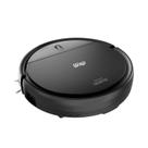 Robô Aspirador 3 em 1 Robot W310 com Base Carregadora Bivolt Wap Robô Aspirador 3 em 1 Robot W310 com Base Carregadora Bivolt Wap