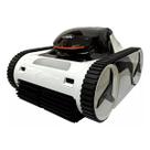 Robô Aspirador Automático Piscina X-Warrior Netuno X30