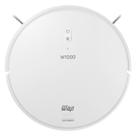 Robô Aspirador Com Mapeamento Wap Robot W1000 Robô Aspirador Com Mapeamento Wap Robot W1000