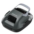 Robô Aspirador de Piscina Gosvor LiteVac 800 Sem Fio 3,5 kg Robô Aspirador de Piscina Gosvor LiteVac 800 Sem Fio 3,5 kg