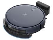 Robô Aspirador de Pó 4 em 1 Electrolux Experience ERB44 100W 3016AEG0001