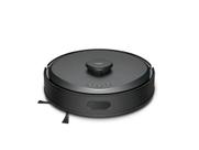 Robo Aspirador de PO e MOP com Esvaziamento Automatico e 5300PA de Succao Inteligentetapo RV30 MAX -