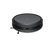 Robo Aspirador de PO e MOP TP-LINK com 5300PA de Succao Magslim e Navegacao Lidar - Tapo RV20 MAX -