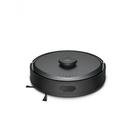 Robô Aspirador de Pó e Mop Tp-Link Tapo RV30 Max 5300Pa com Esvaziamento Automático Inteligente