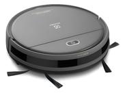 Robô Aspirador de Pó Electrolux Home-E Power Experience com Autonomous Technology ERB30 Bivolt Robô Aspirador de Pó Electrolux Home-E Power Experience com Autonomous Technology ERB30 Bivolt