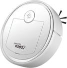 Robô Aspirador de Pó Inteligente - Sweeping Robot para Limpeza Eficiente