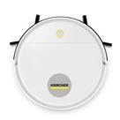 Robô Aspirador De Pó Karcher RCV 1 - Bivolt