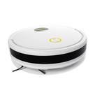 Robô Aspirador De Pó Kärcher RCV 2 Com Navegação E Controle Remoto Bivolt