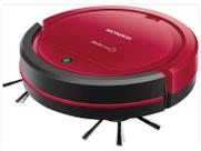 Robô Aspirador de Pó Mondial RB-09 30W