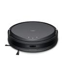 Robô Aspirador de Pó TP-Link TAPO RV20 MAX Sucção 5300Pa - Comando de Voz - Carregamento Automático Robô Aspirador de Pó TP-Link TAPO RV20 MAX Sucção 5300Pa - Comando de Voz - Carregamento Automático