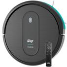 Robô Aspirador de Pó WAP Robot W400