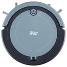 Robô Aspirador de Pó WAP Robot W95