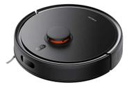 Robô Aspirador De Pó Xiaomi Vacuum Robot S20 Preto