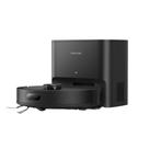 Robô aspirador DREAME D20 Air Plus 20000Pa com esvaziamento automático